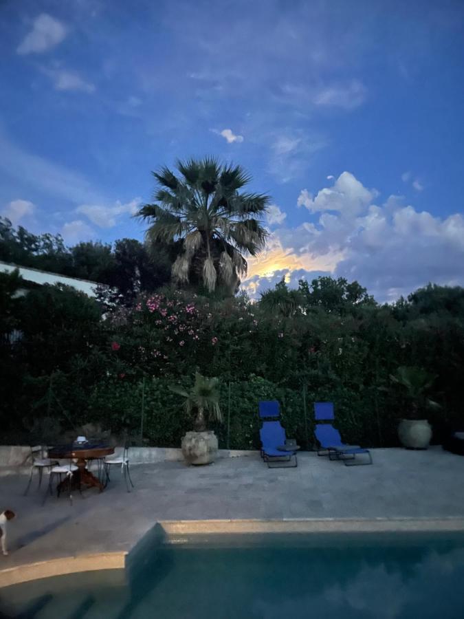 Villa 180 M2 Piscine Draguignan Exterior foto